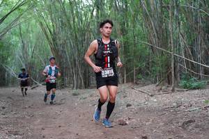 BIB: 3818, 480
                            <button type="button" onclick="openModal(4119894)" class="btn btn-primary btn-sm float-right btn-popup" data-toggle="modal" data-target=".modal-high-quality">
                        <i class="fas fa-shopping-cart"></i> Add to Cart
                    </button>
                                            <button type="button" onclick="isThisMe(4119894, true)" class="btn btn-success btn-sm float-right btn-popup btn-isme hidden" data-toggle="tooltip" data-placement="bottom" title="นี่คือรูปของคุณใช่ไหม คลิกที่นี่เพื่อเอาเข้าอัลบั้ม">
                        <i class="fas fa-plus"></i> Add to album
                    </button>
                    <button type="button" onclick="isThisMe(4119894, false)" class="btn btn-warning btn-sm float-right btn-popup btn-isnotme hidden">
                        <i class="fas fa-ban"></i> Remove from album
                    </button>